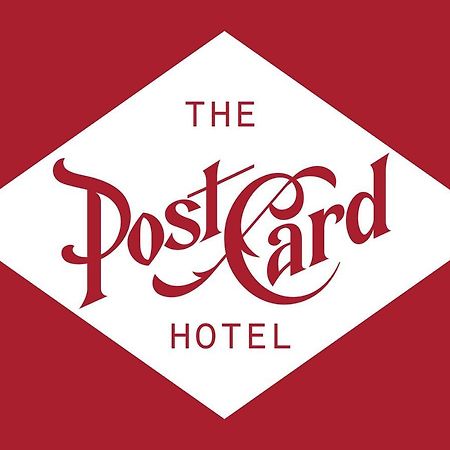 The Postcard Hotel Ха Лонг Екстериор снимка